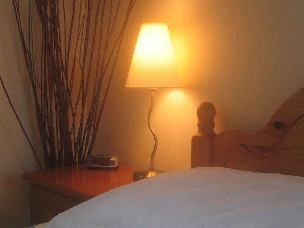 Bed and Breakfast The Olde School House Seahouses Zewnętrze zdjęcie